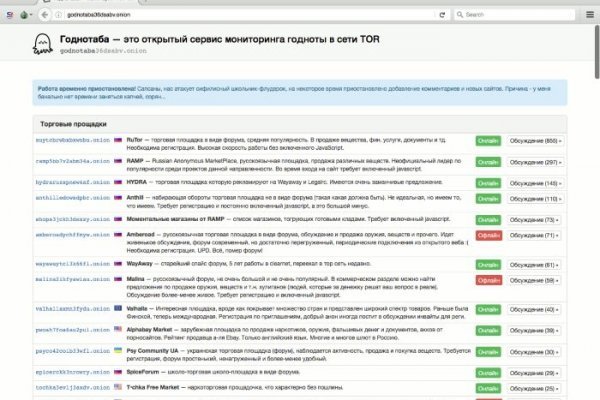 Актуальная ссылка на кракен kraken014 com