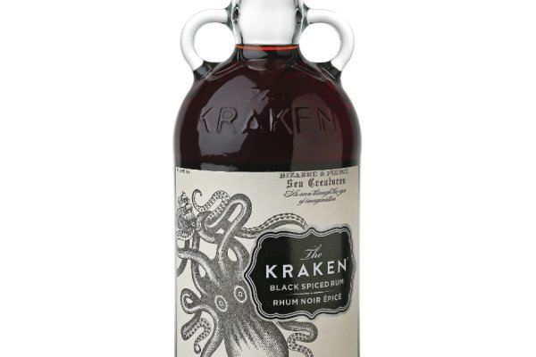 Kraken 14 at сайт