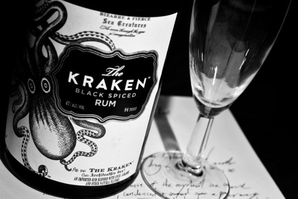 Маркетплейс кракен kraken