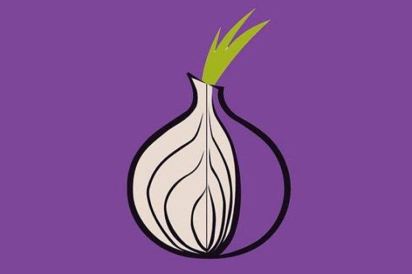 Http kraken onion