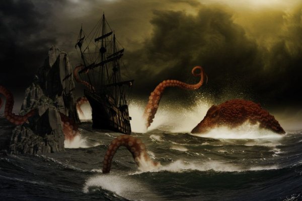 Сайт kraken зеркала