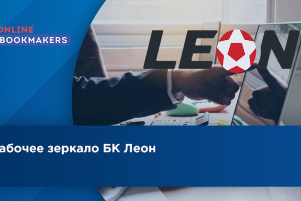 Kra33.cc