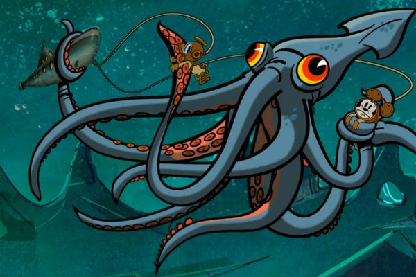 Kraken сайт зеркала krakens15 at