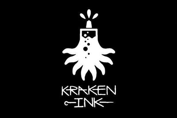 Kraken link