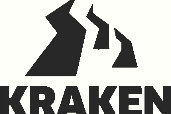 Кракен сайт 1kraken me официальный