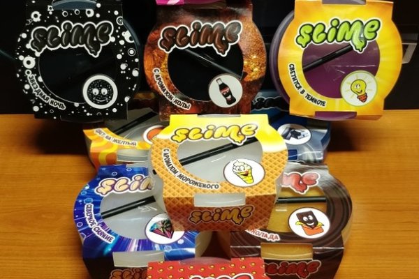 Кракен торговая kr2web in