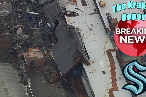 Кракен сайт 13at